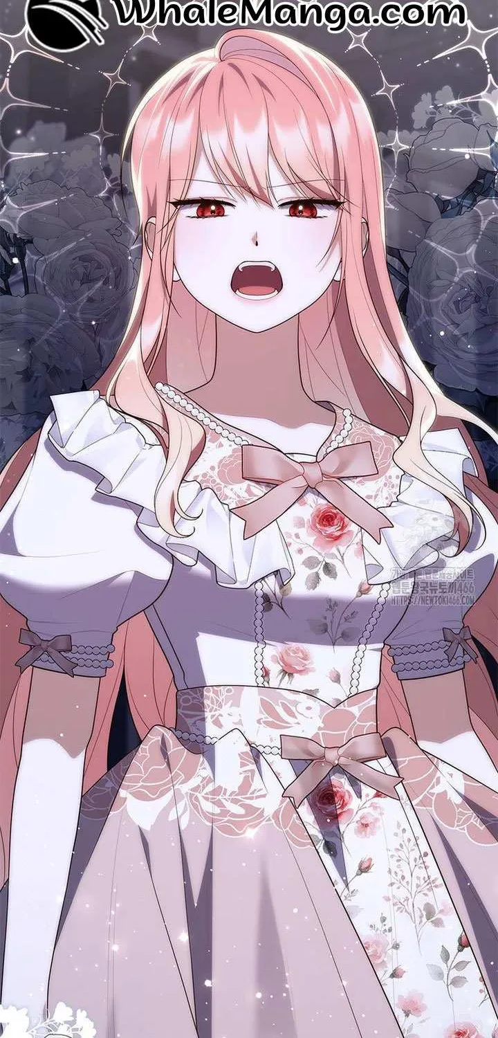 Read A Fortune-Telling Princess chapter 78 image 2 on Lezhin