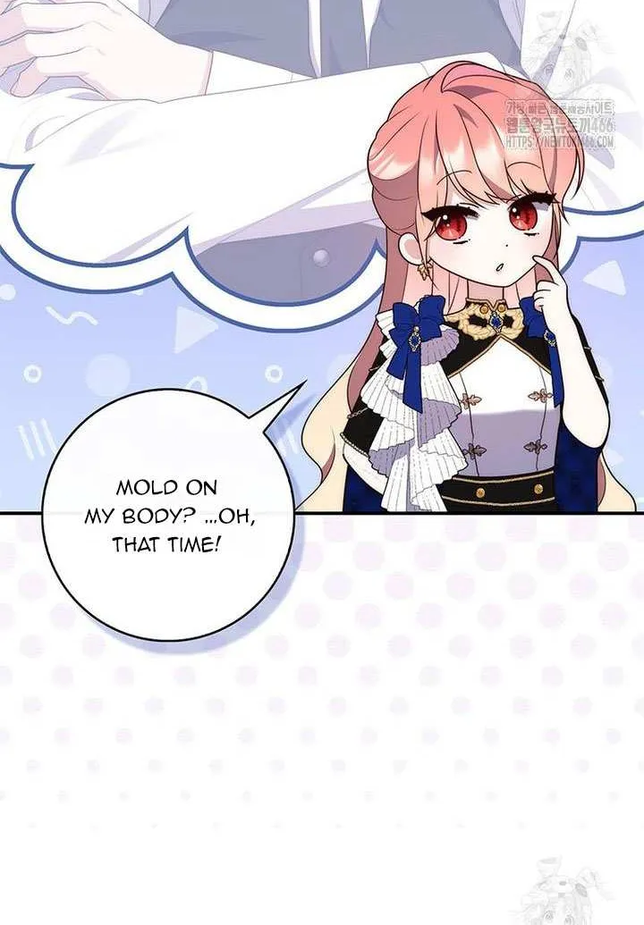 Read A Fortune-Telling Princess chapter 78 image 22 on Lezhin