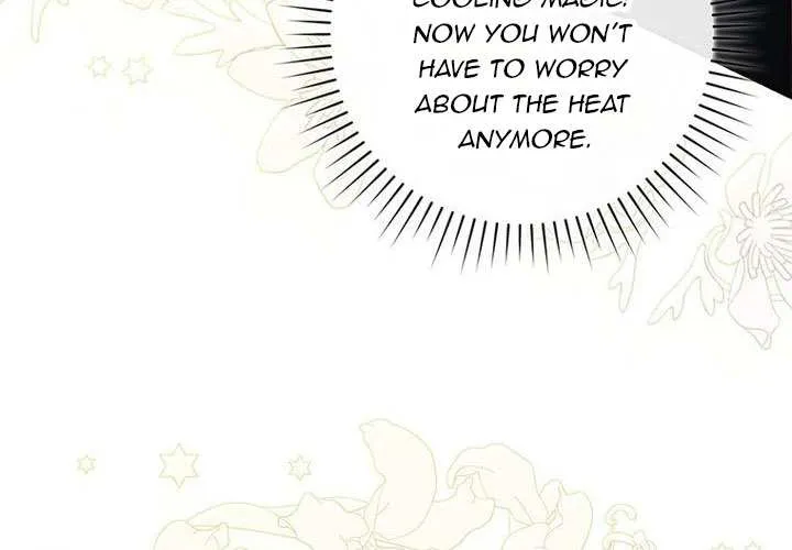 Read A Fortune-Telling Princess chapter 78 image 25 on Lezhin