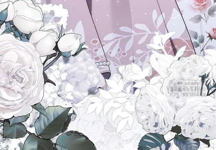 Read A Fortune-Telling Princess chapter 78 image 3 on Lezhin