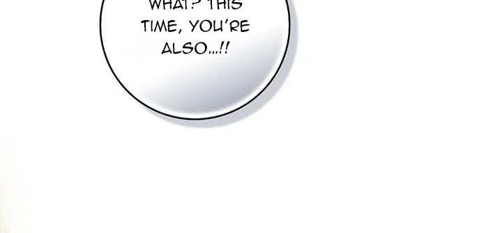 Read A Fortune-Telling Princess chapter 78 image 31 on Lezhin