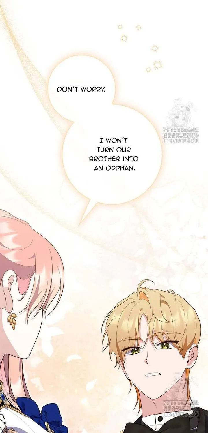 Read A Fortune-Telling Princess chapter 78 image 32 on Lezhin