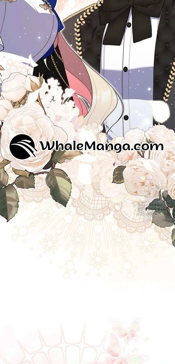 Read A Fortune-Telling Princess chapter 78 image 33 on Lezhin