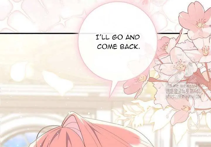Read A Fortune-Telling Princess chapter 78 image 34 on Lezhin