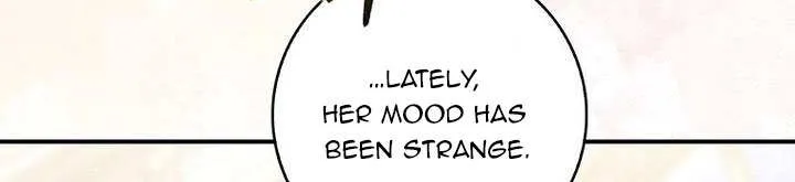 Read A Fortune-Telling Princess chapter 78 image 37 on Lezhin