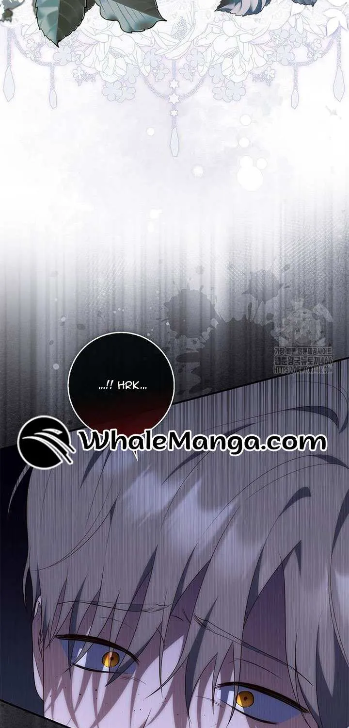 Read A Fortune-Telling Princess chapter 78 image 4 on Lezhin
