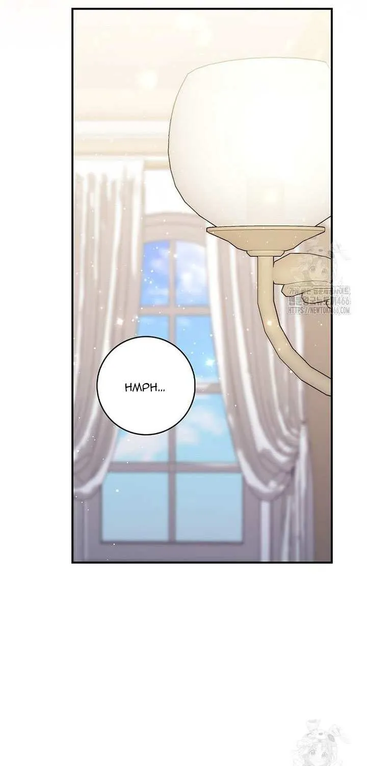 Read A Fortune-Telling Princess chapter 78 image 40 on Lezhin