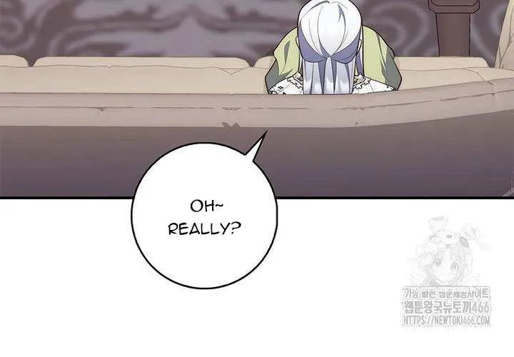 Read A Fortune-Telling Princess chapter 78 image 42 on Lezhin
