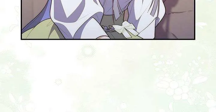 Read A Fortune-Telling Princess chapter 78 image 45 on Lezhin