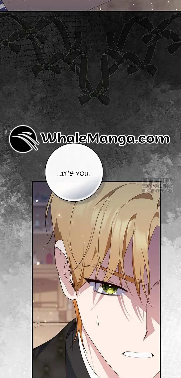 Read A Fortune-Telling Princess chapter 78 image 47 on Lezhin