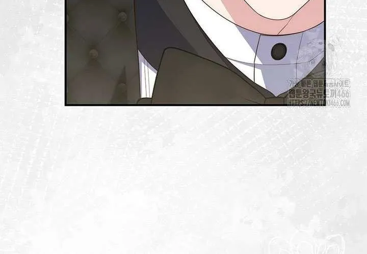 Read A Fortune-Telling Princess chapter 78 image 48 on Lezhin