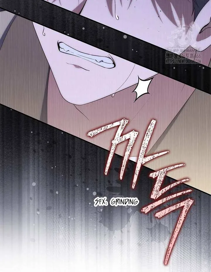 Read A Fortune-Telling Princess chapter 78 image 5 on Lezhin