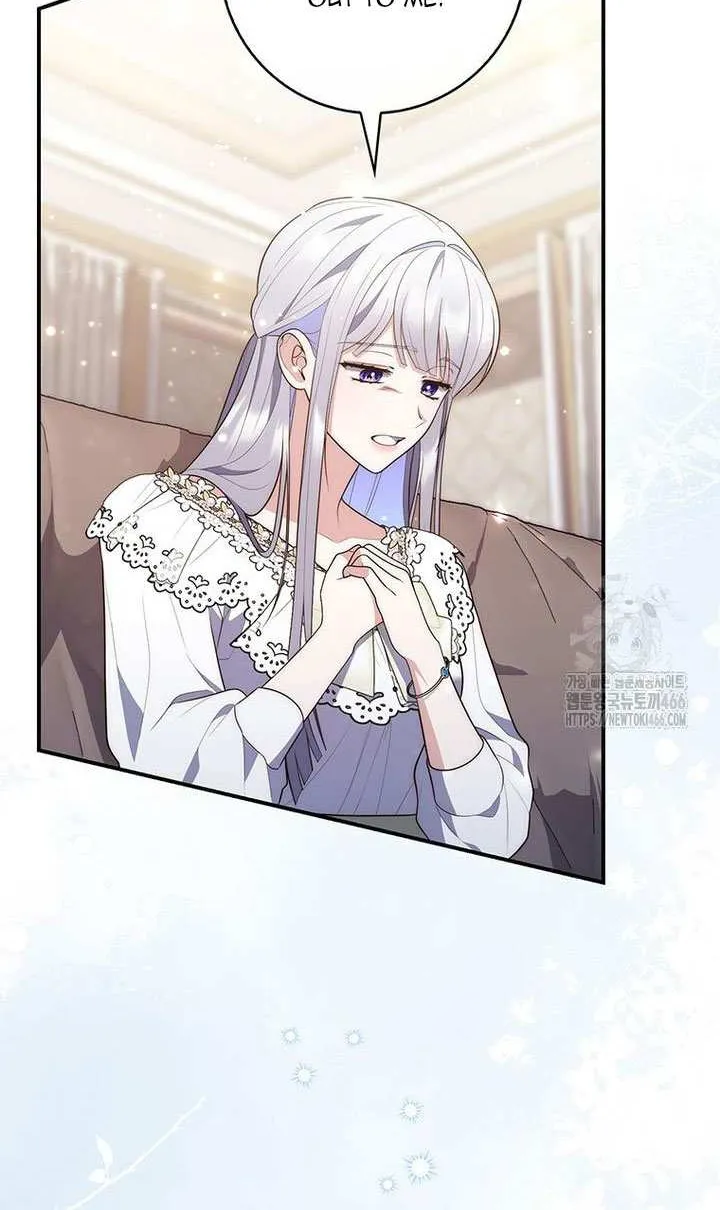 Read A Fortune-Telling Princess chapter 78 image 53 on Lezhin