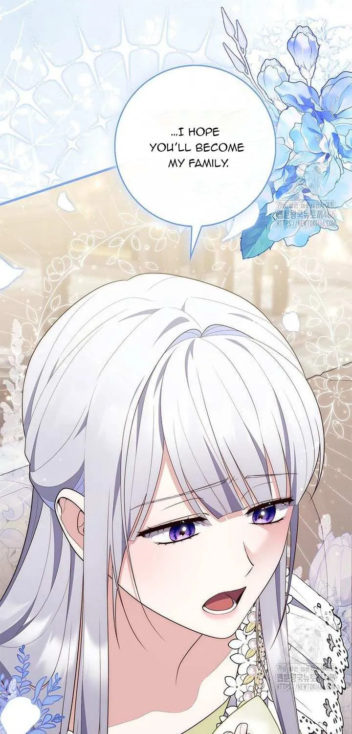 Read A Fortune-Telling Princess chapter 78 image 54 on Lezhin