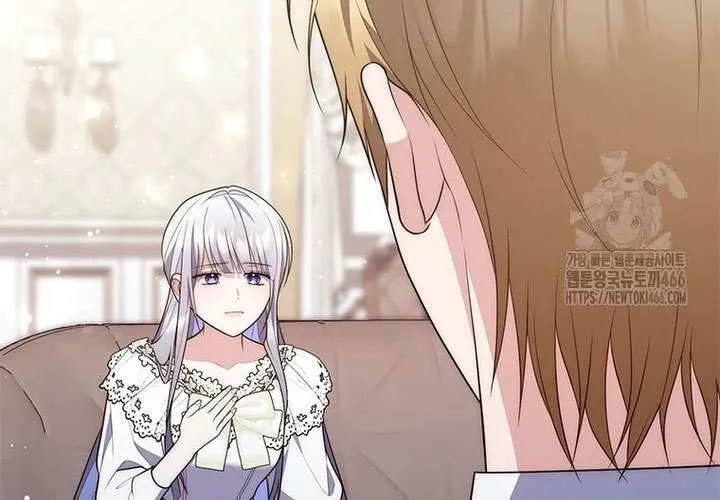 Read A Fortune-Telling Princess chapter 78 image 56 on Lezhin