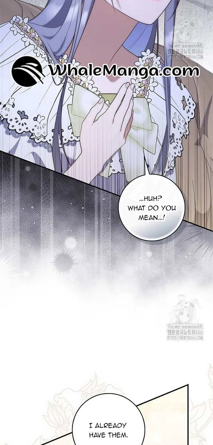 Read A Fortune-Telling Princess chapter 78 image 58 on Lezhin