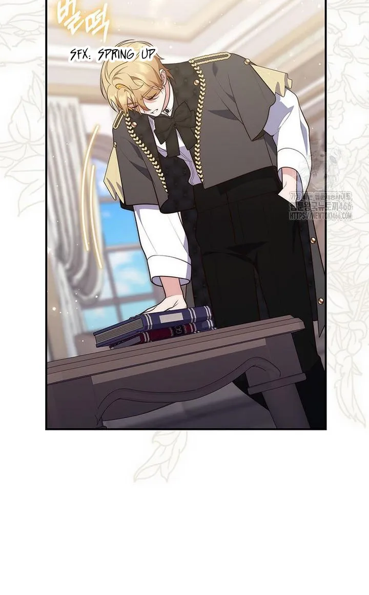 Read A Fortune-Telling Princess chapter 78 image 60 on Lezhin