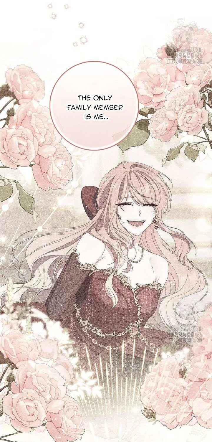 Read A Fortune-Telling Princess chapter 78 image 61 on Lezhin