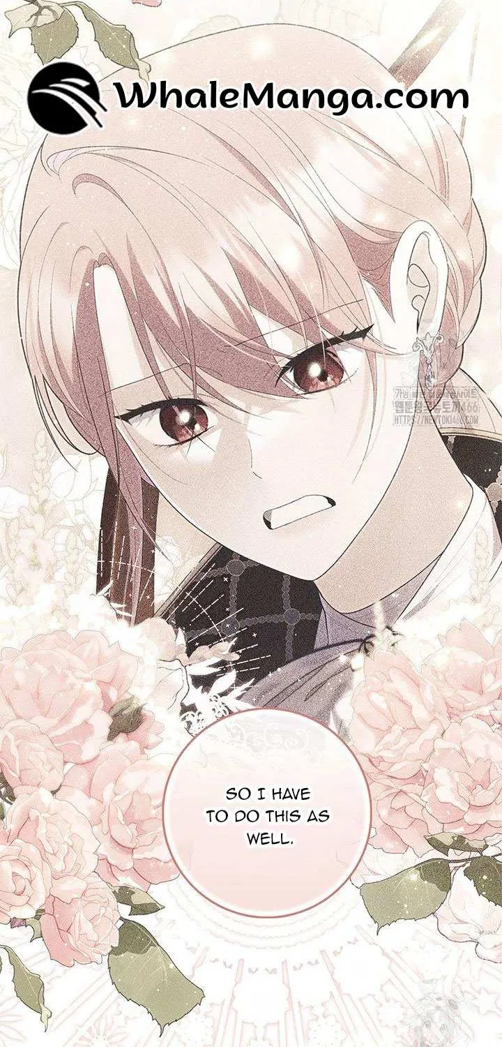 Read A Fortune-Telling Princess chapter 78 image 62 on Lezhin
