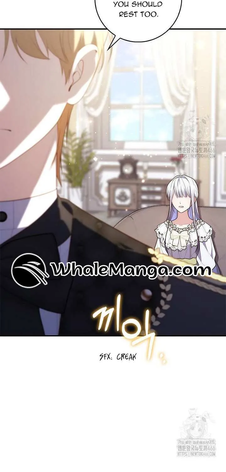 Read A Fortune-Telling Princess chapter 78 image 64 on Lezhin
