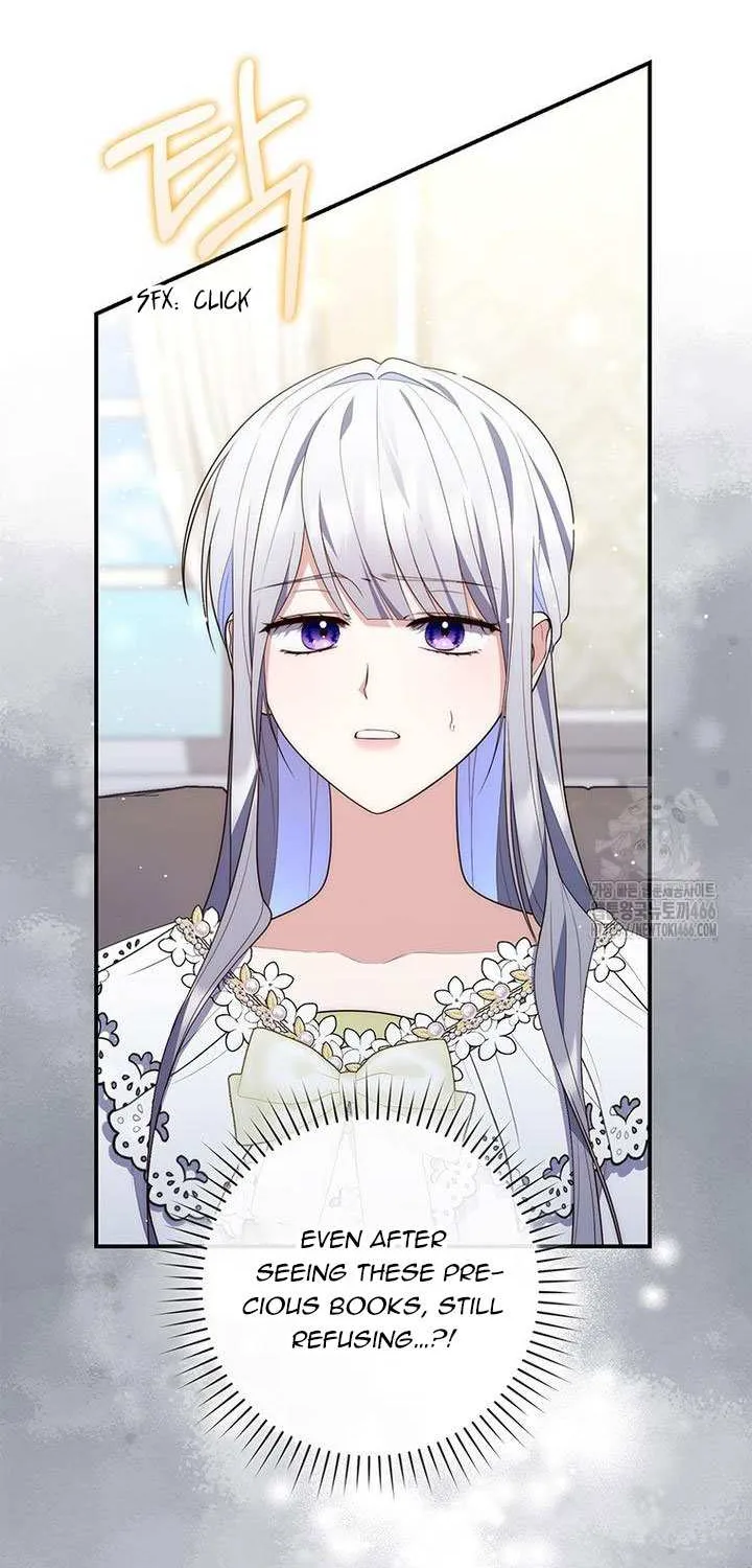 Read A Fortune-Telling Princess chapter 78 image 65 on Lezhin
