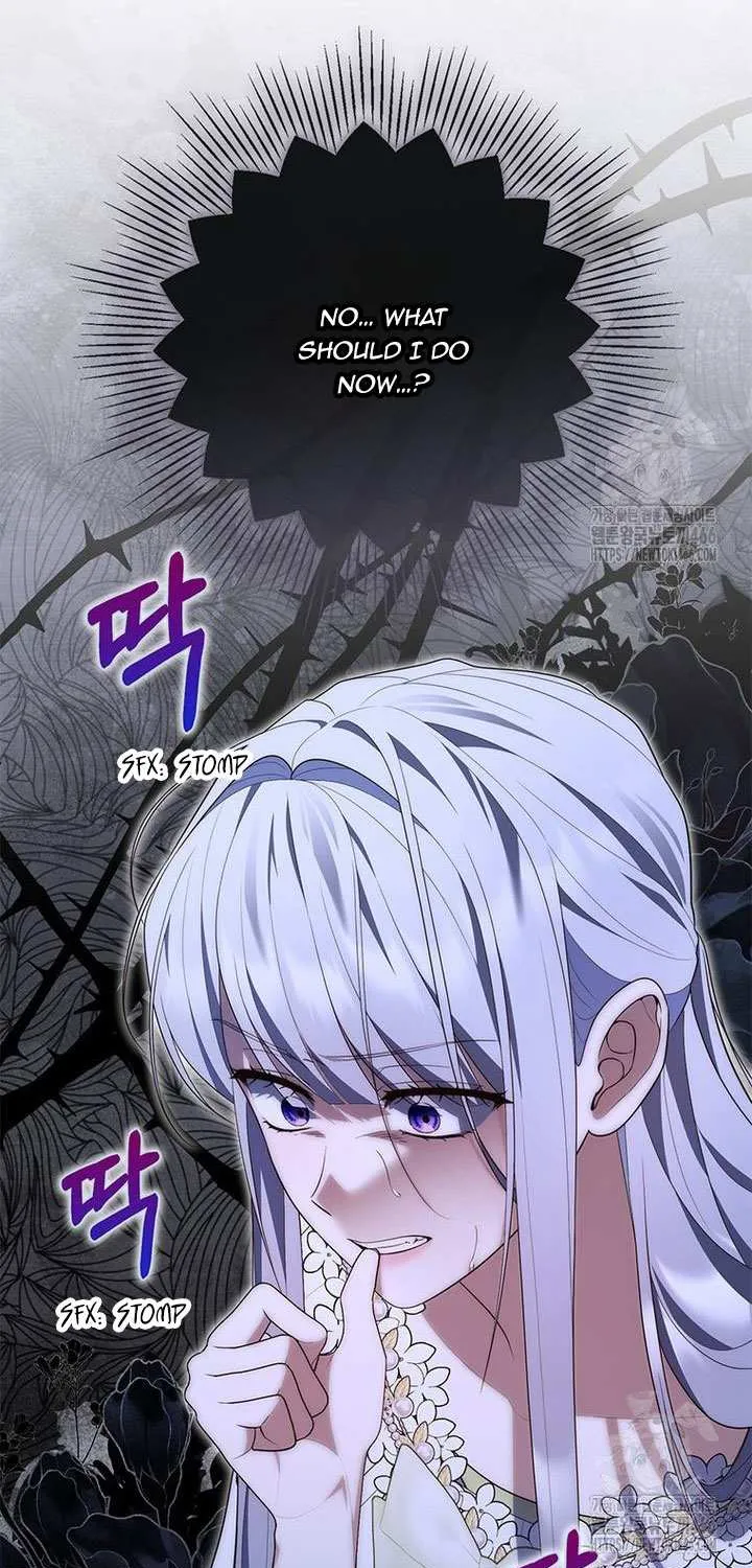 Read A Fortune-Telling Princess chapter 78 image 69 on Lezhin