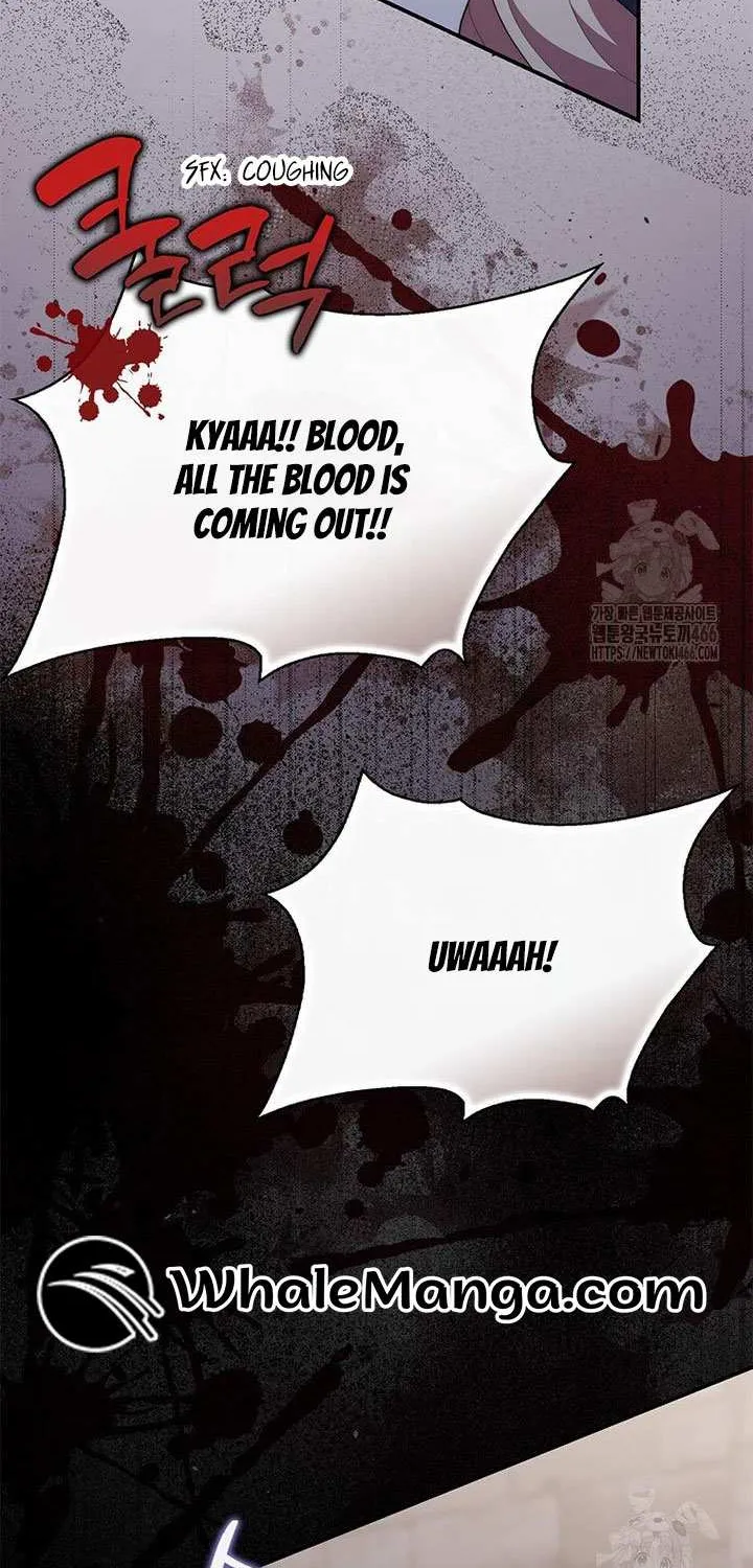Read A Fortune-Telling Princess chapter 78 image 7 on Lezhin