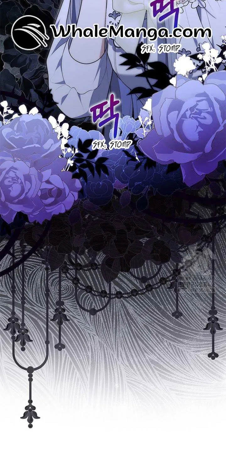 Read A Fortune-Telling Princess chapter 78 image 70 on Lezhin