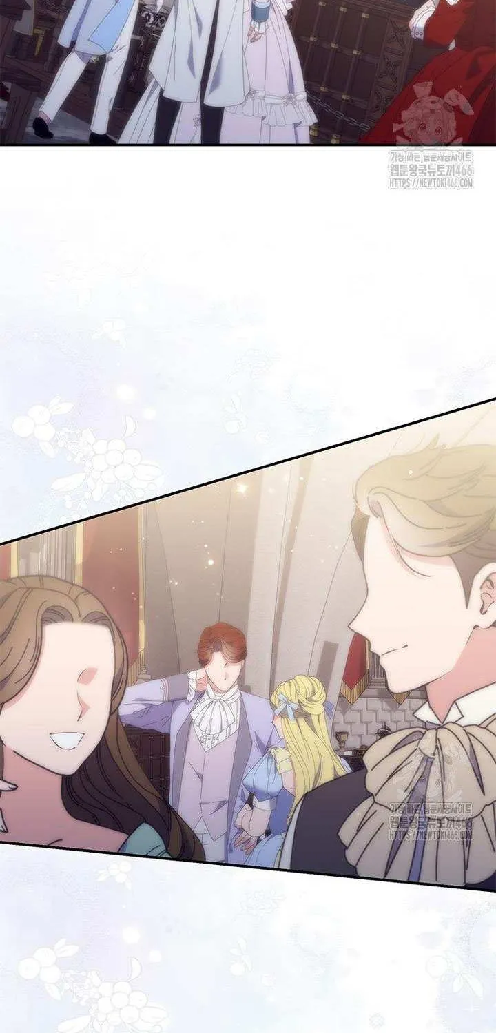 Read A Fortune-Telling Princess chapter 78 image 73 on Lezhin
