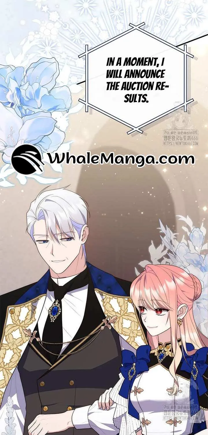 Read A Fortune-Telling Princess chapter 78 image 75 on Lezhin