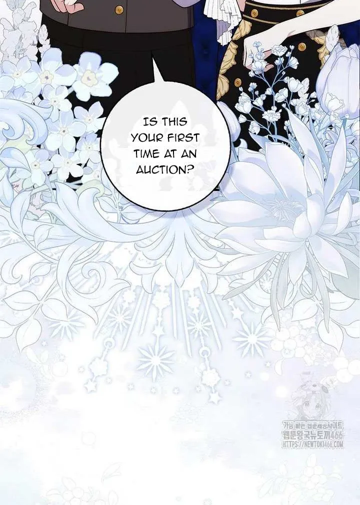 Read A Fortune-Telling Princess chapter 78 image 76 on Lezhin