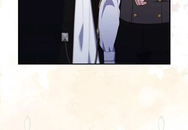 Read A Fortune-Telling Princess chapter 78 image 79 on Lezhin