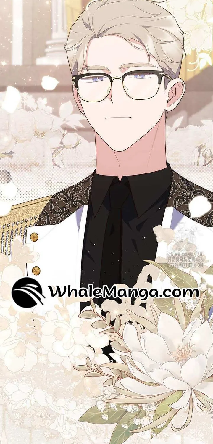 Read A Fortune-Telling Princess chapter 78 image 85 on Lezhin