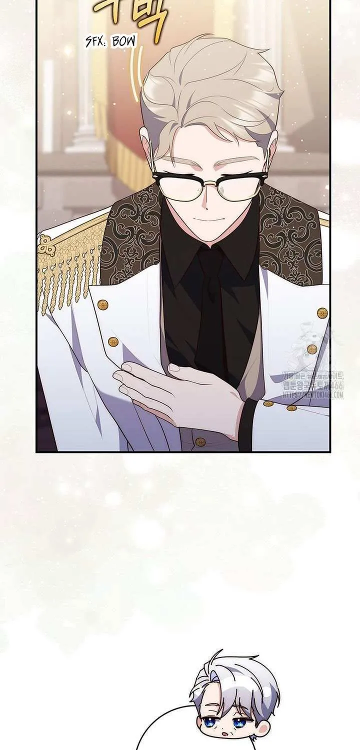 Read A Fortune-Telling Princess chapter 78 image 87 on Lezhin