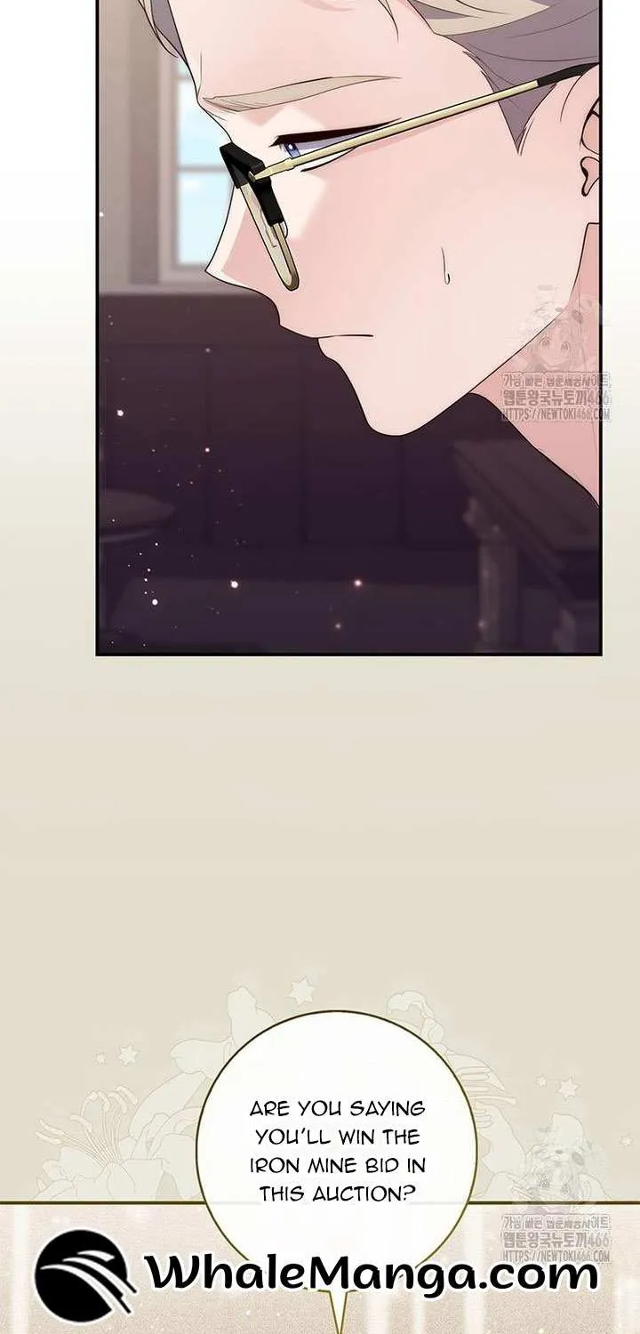 Read A Fortune-Telling Princess chapter 78 image 90 on Lezhin