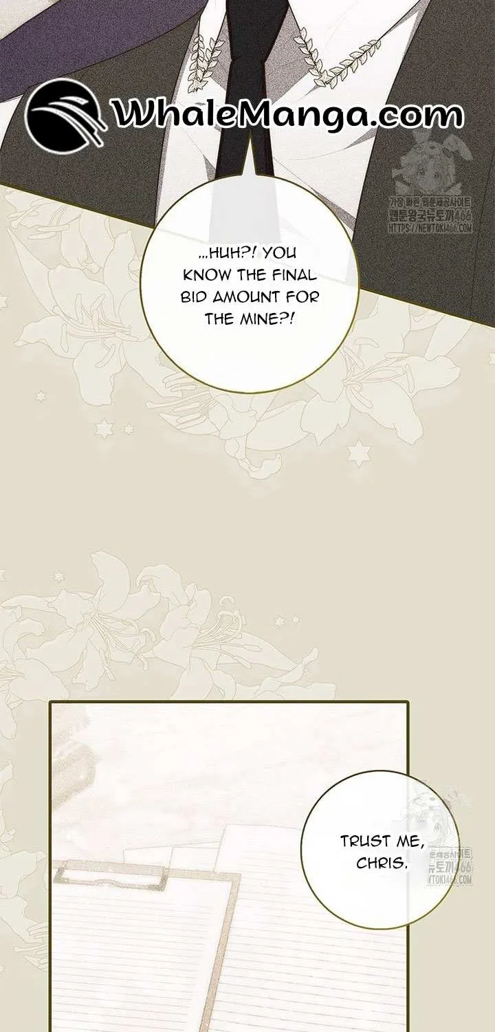 Read A Fortune-Telling Princess chapter 78 image 96 on Lezhin