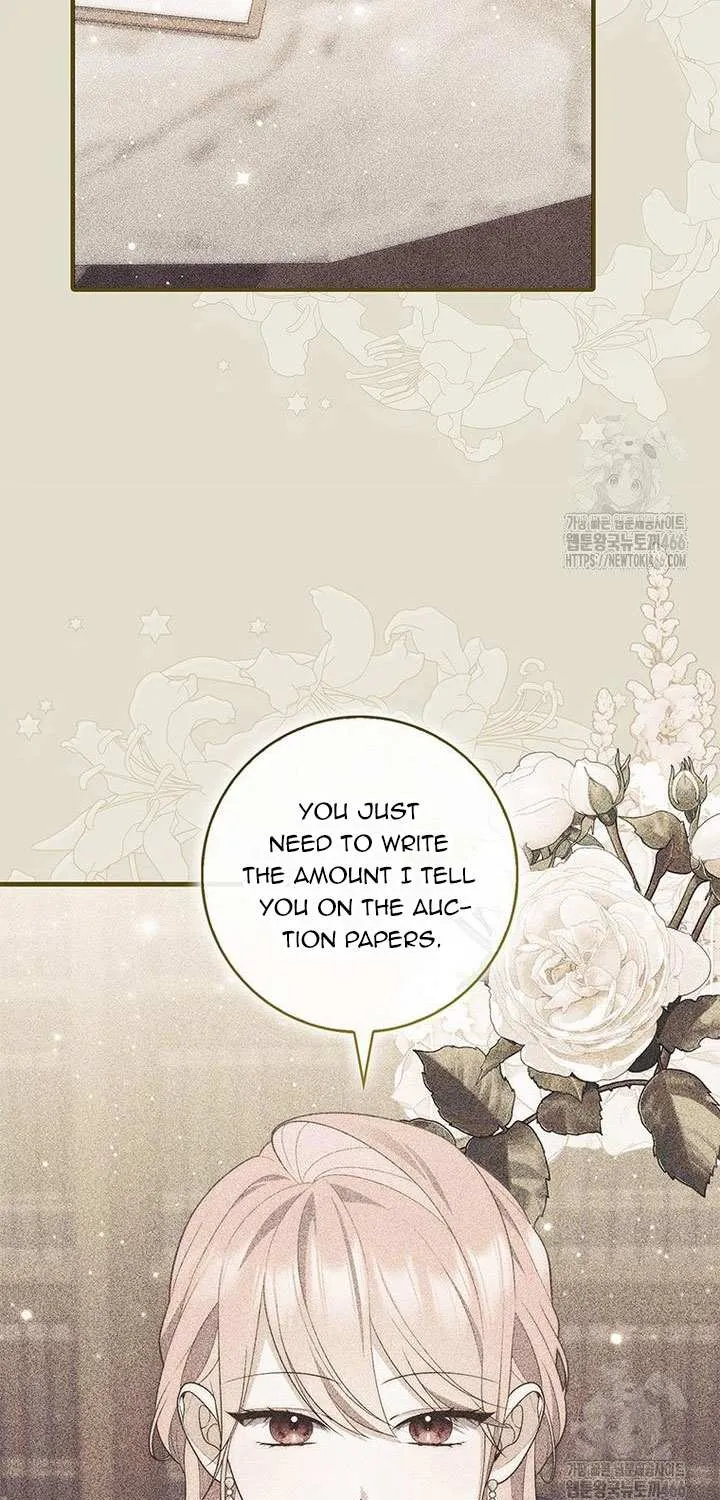 Read A Fortune-Telling Princess chapter 78 image 98 on Lezhin