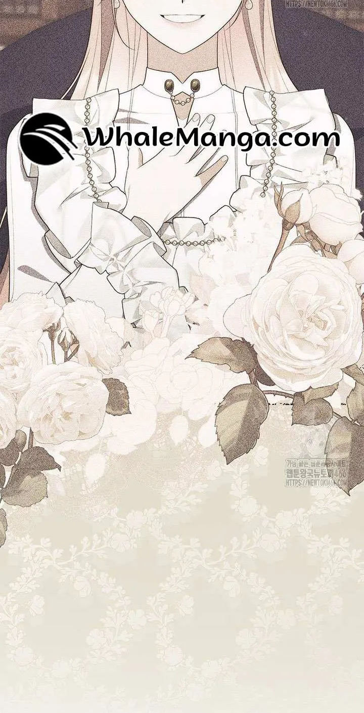 Read A Fortune-Telling Princess chapter 78 image 99 on Lezhin
