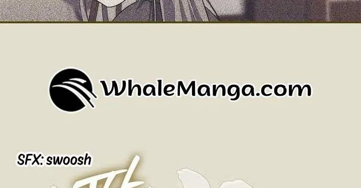 Read A Fortune-Telling Princess chapter 79 image 102 on Lezhin