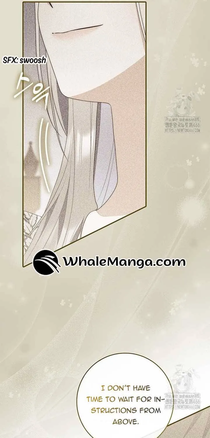 Read A Fortune-Telling Princess chapter 79 image 105 on Lezhin