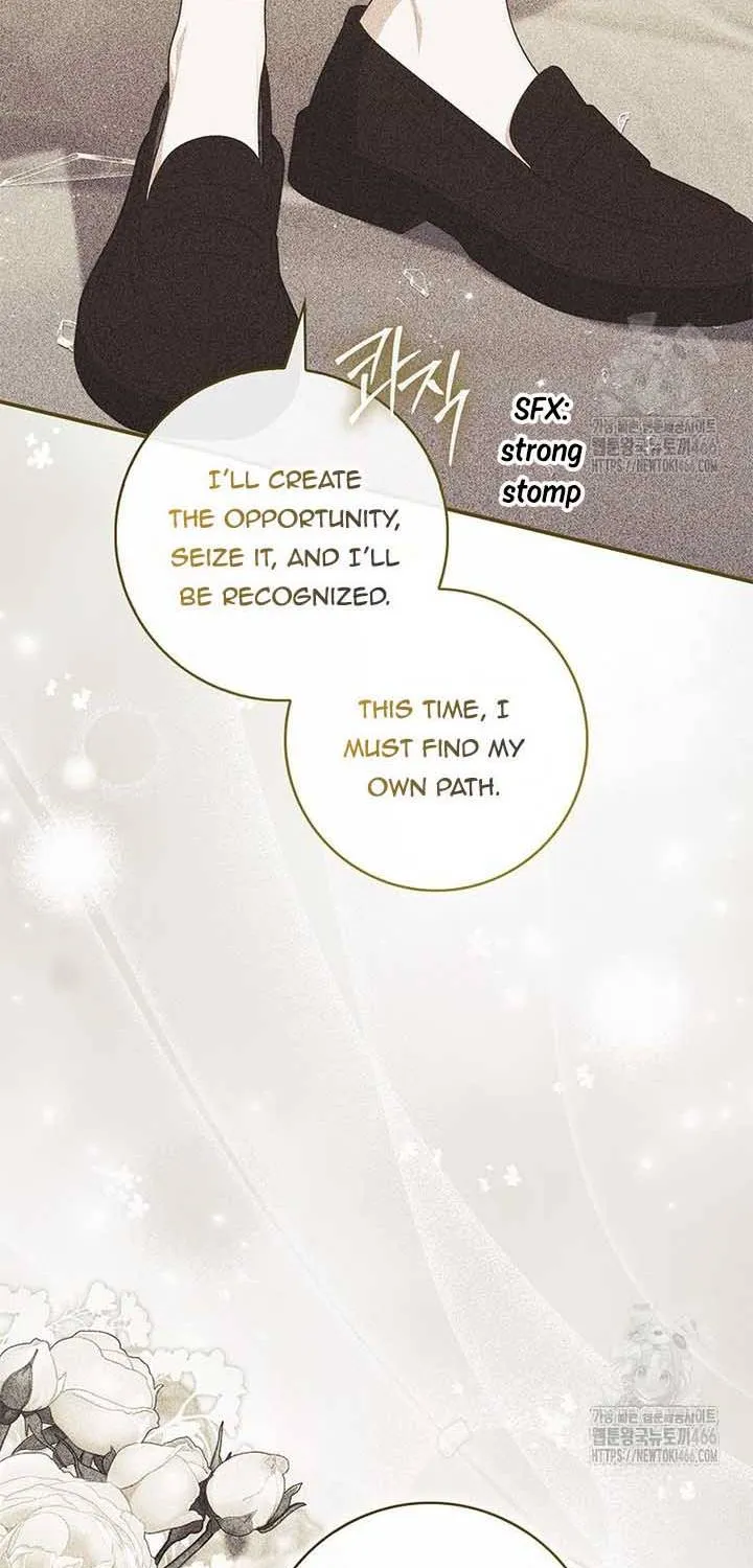Read A Fortune-Telling Princess chapter 79 image 107 on Lezhin