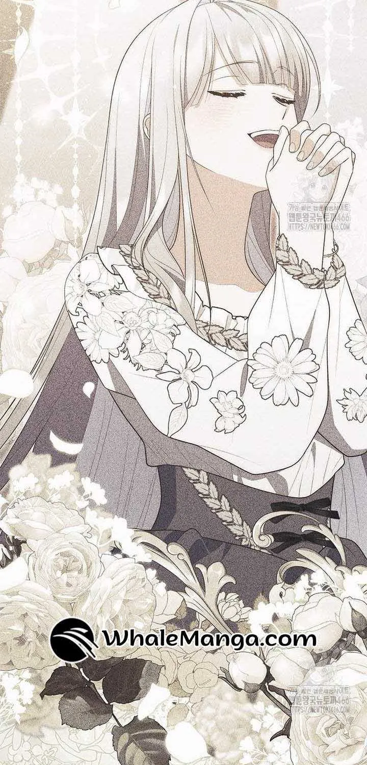Read A Fortune-Telling Princess chapter 79 image 109 on Lezhin