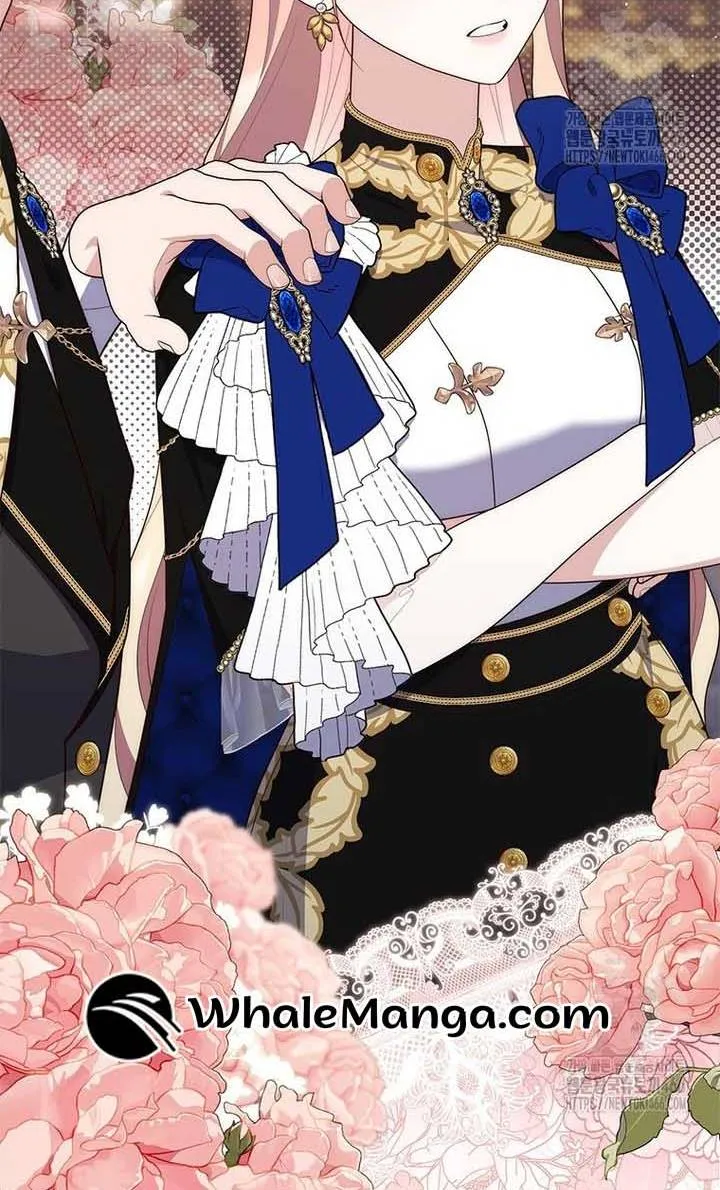 Read A Fortune-Telling Princess chapter 79 image 11 on Lezhin