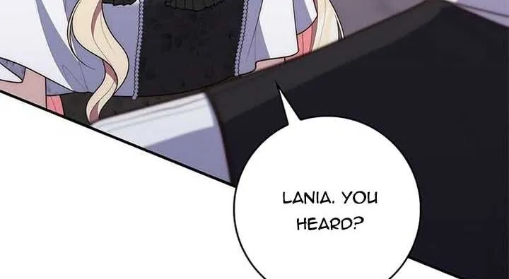 Read A Fortune-Telling Princess chapter 79 image 112 on Lezhin