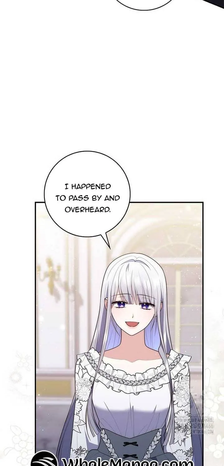 Read A Fortune-Telling Princess chapter 79 image 113 on Lezhin