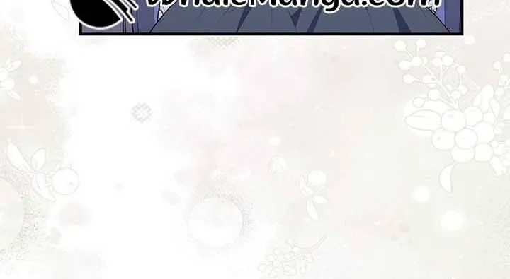 Read A Fortune-Telling Princess chapter 79 image 114 on Lezhin