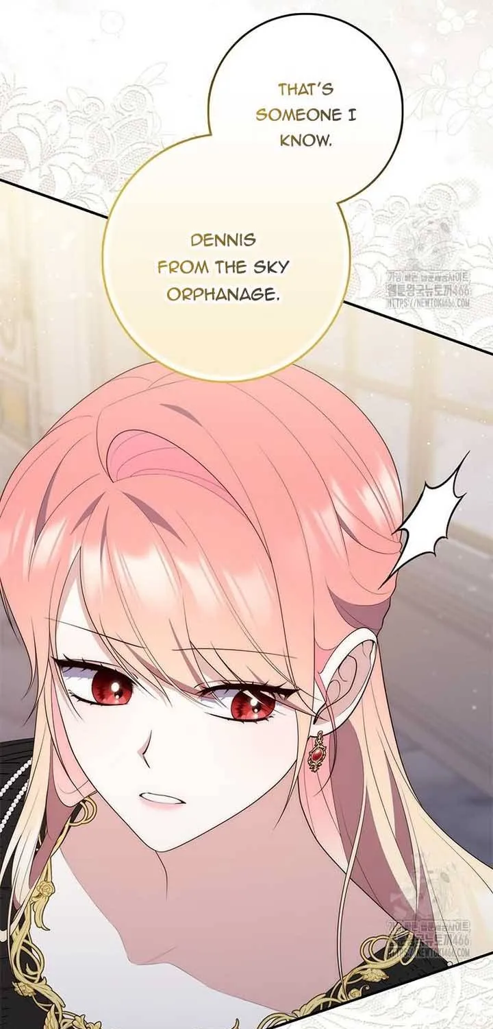 Read A Fortune-Telling Princess chapter 79 image 115 on Lezhin