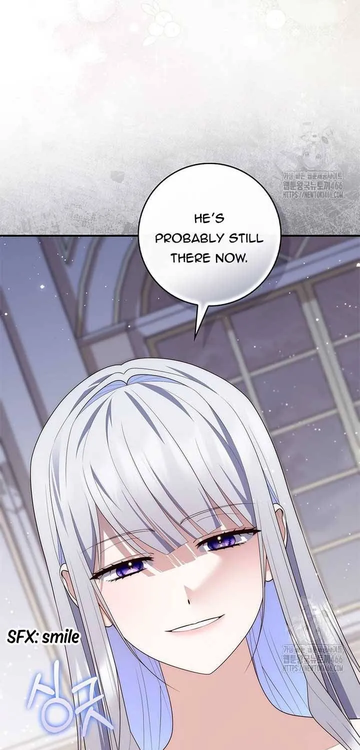Read A Fortune-Telling Princess chapter 79 image 119 on Lezhin