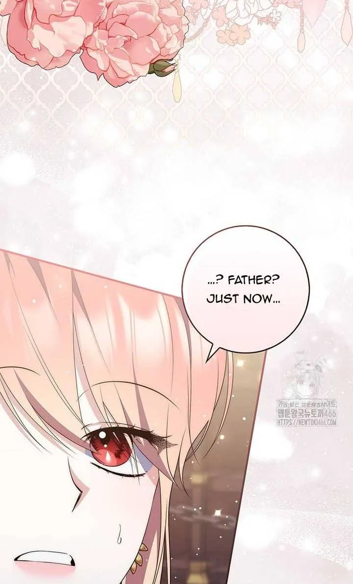Read A Fortune-Telling Princess chapter 79 image 12 on Lezhin