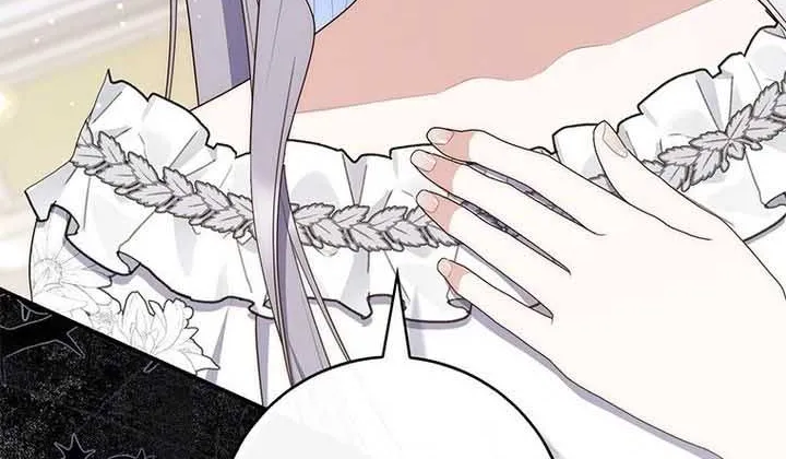 Read A Fortune-Telling Princess chapter 79 image 120 on Lezhin